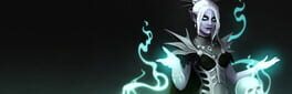 Dethroned artwork 2