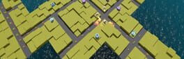 TileDeck TD artwork 1