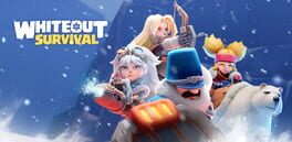 Whiteout Survival artwork 2