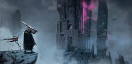Tower of Winter artwork 1