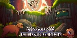 IGDB artwork