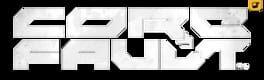 Core Fault artwork 1
