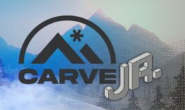 Carve Jr. artwork 1