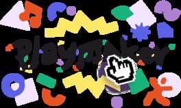 Playmaker artwork 1
