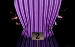 Five Nights at Freddy's 2 artwork 5