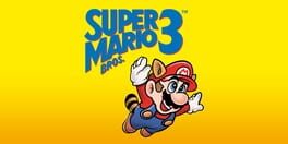 Super Mario All-Stars + Super Mario World artwork 9
