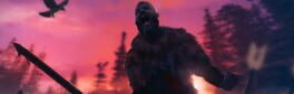 Yondu's Journey artwork 1