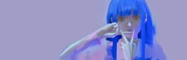 Tide Girl: Phenomena artwork 1