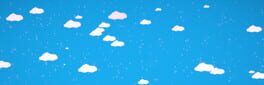 Sunny-Place-3: Microgods artwork 1