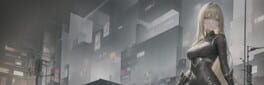 Future Front artwork 1