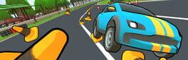 Build and Drive Racing artwork 1