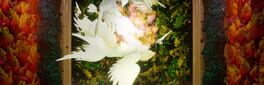 The Viriditas Chapel of Perpetual Adoration artwork 1