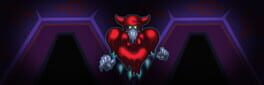 Ghost Hunter artwork 1