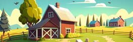 Farm Day 2023 artwork 1