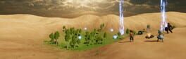 The Origin of Hope artwork 1