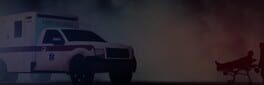 First Responder VR artwork 1