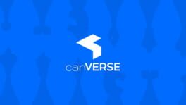 CanVerse artwork 1