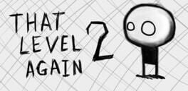 That Level Again 2 artwork 1