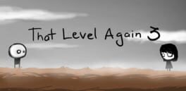 That Level Again 3 artwork 1