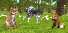 WildCraft artwork 1