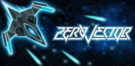 ZeroVector artwork 1
