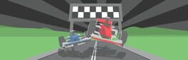 That Racecar Game artwork 1