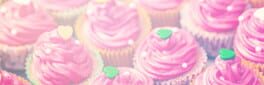 Bepuzzled Jigsaw Puzzle: Sweets artwork 1