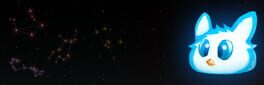 Zodiac: Hellish Memory artwork 1