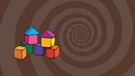 Microarcade ShapeSwarm artwork 2