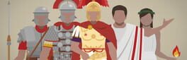Wars of Cards: Roma artwork 1