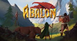 Abalon artwork 2