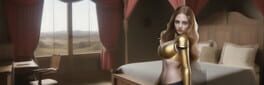 The Most Lecherous artwork 1