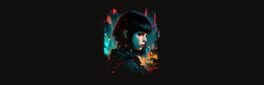 Enter the Cyberjungle artwork 1