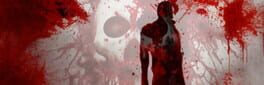 Dirty Room artwork 1