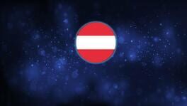 Quiz Thiz Austria artwork 1