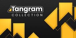 Tangram Collection artwork 1