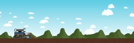 Mine Shaft artwork 1