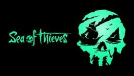 Sea of Thieves: Deluxe Edition artwork 1