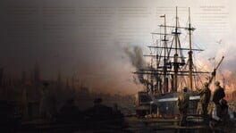 Anno 1800: Console Edition - Deluxe Edition artwork 1