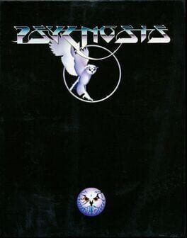 Lemmings artwork 2