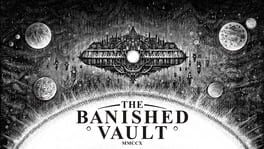The Banished Vault artwork 1