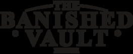 The Banished Vault artwork 2