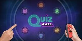 Quiz 4 All artwork 1