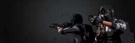 Tactical Assault VR artwork 1