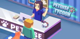 Petdise Tycoon artwork 1