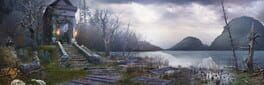 Crossroads: Escaping the Dark artwork 1