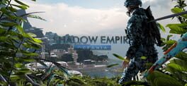 Shadow Empire: Oceania artwork 1