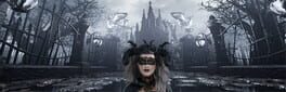 The Illusion: Curse artwork 1
