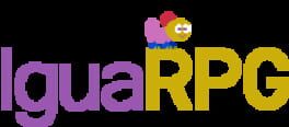 IguaRPG artwork 1