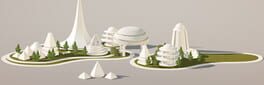 Causeway artwork 1
